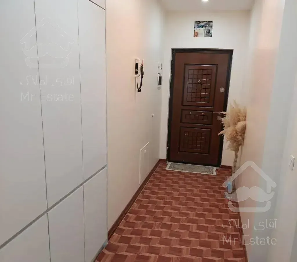 آپارتمان دریاچه چیتگرمنطقه۲۲ اردستانی خرازی