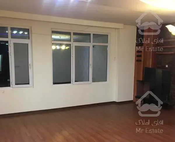 165متری**بازسازی کامل** امامت