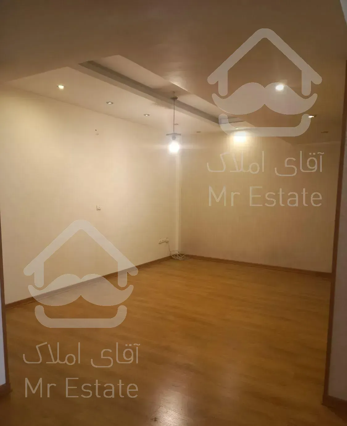 ۱۰۶ متر/فرعی دنج/ازگل