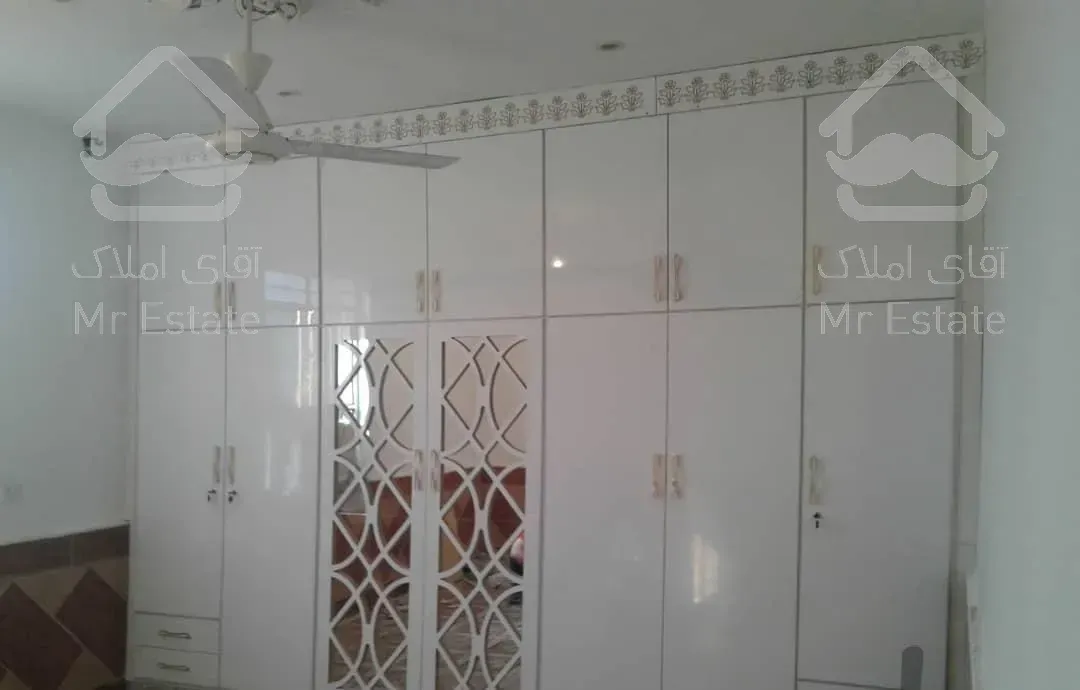 کمد دیواری.کابینت.سرویس خواب