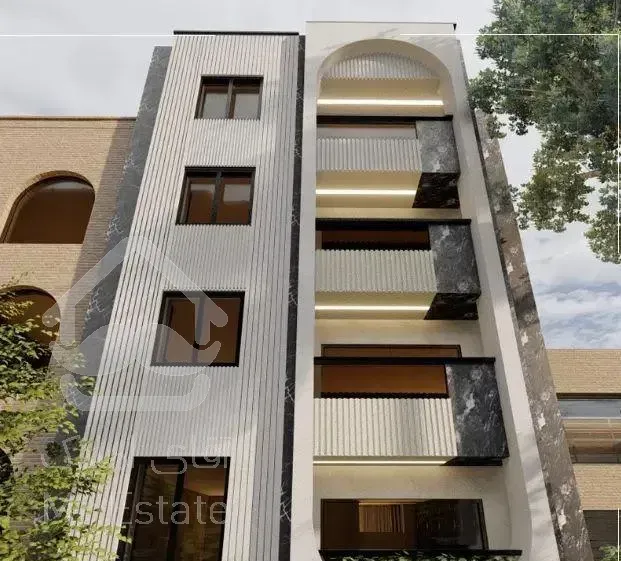 فروش فوری واحد مسکونی کاربری اداری