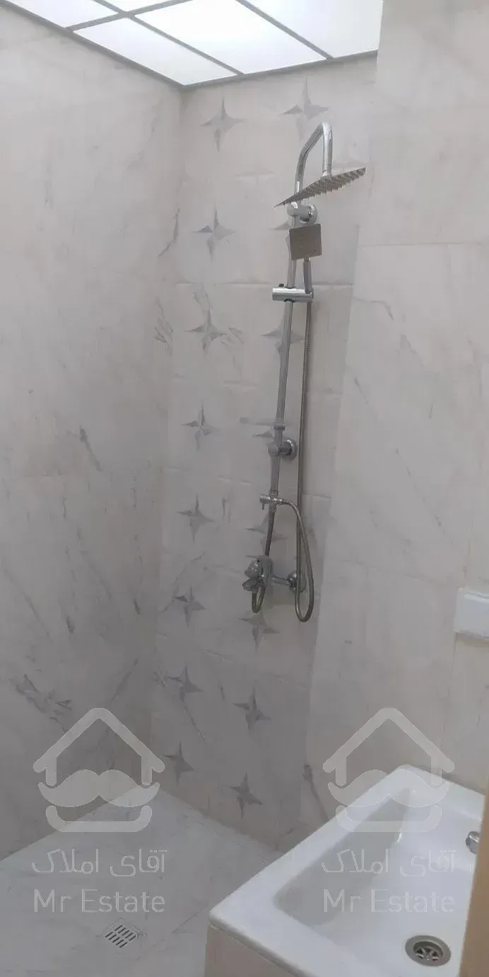 ۹۸متر۲خواب غربی ها