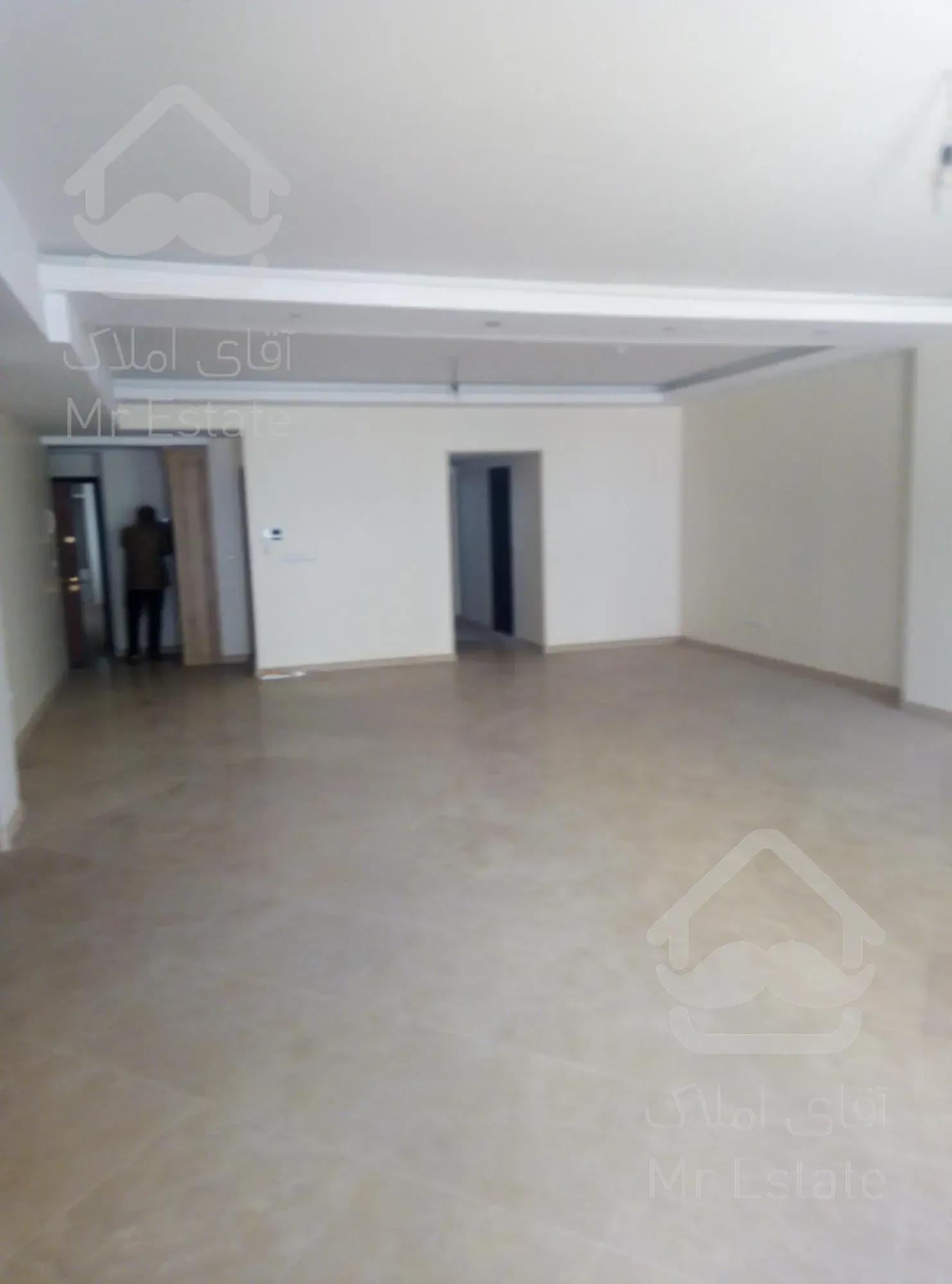 اپارتمان 125متری اباذر..الهی