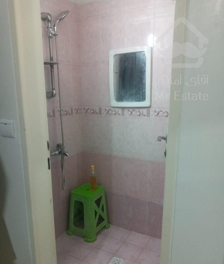 اپارتمان با 3اتاق