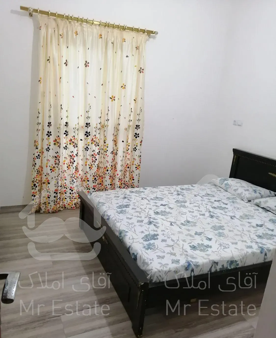 اجاره ویلا استخردار آب‌گرم