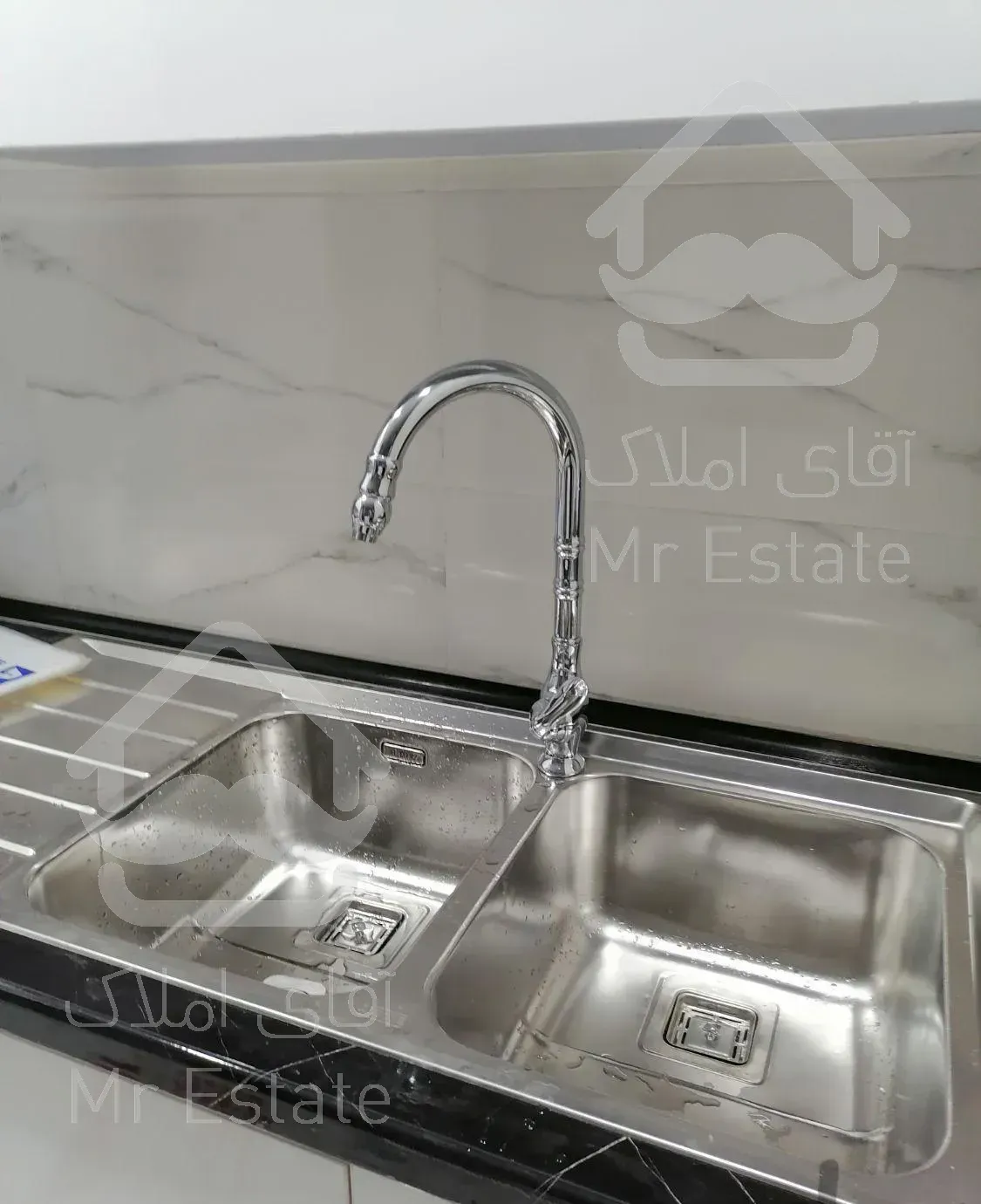 نصب پمپ ،رادیاتور ،شیرالات، تاسیسات