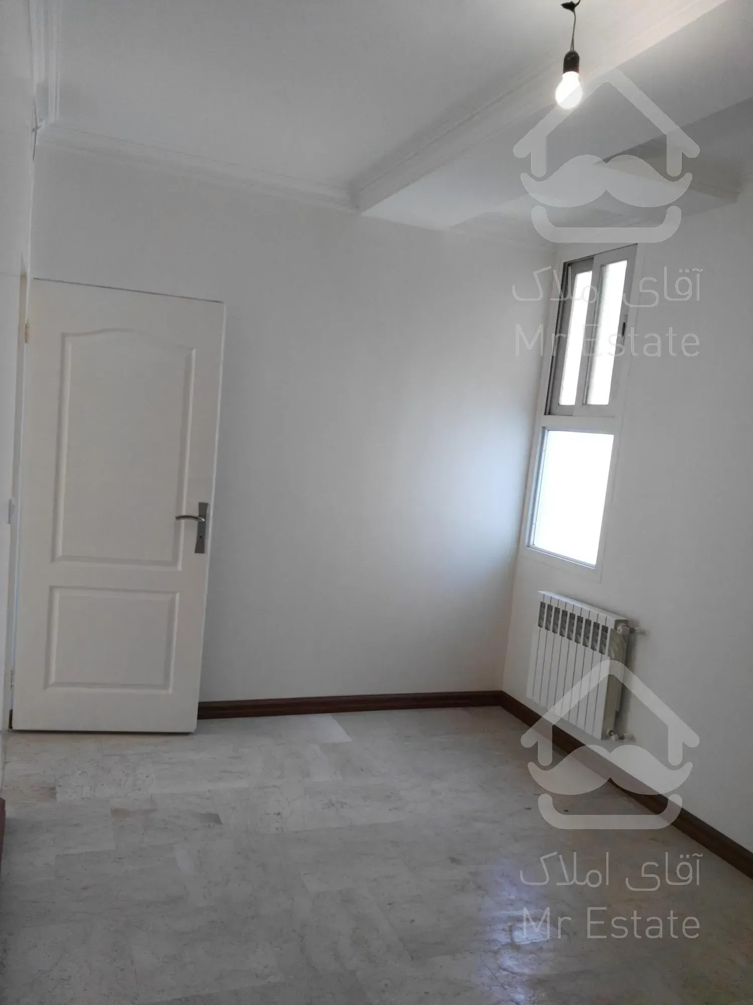 خرید آپارتمان دو خواب بلوار فردوس شرق