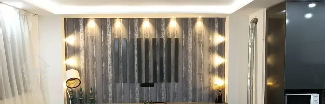 آپارتمان ۵۶ متری میرآباد