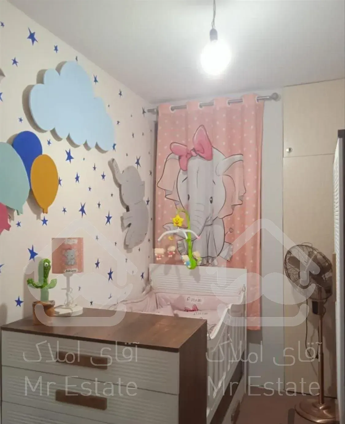 **طراحی و اجرای انواع دکوراسیون داخلی**