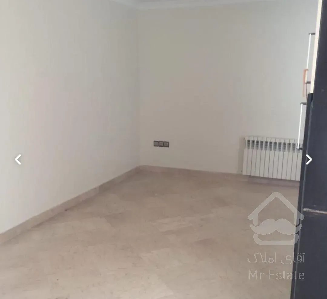 آپارتمان مسکونی دسترسی عالی رهن و اجاره