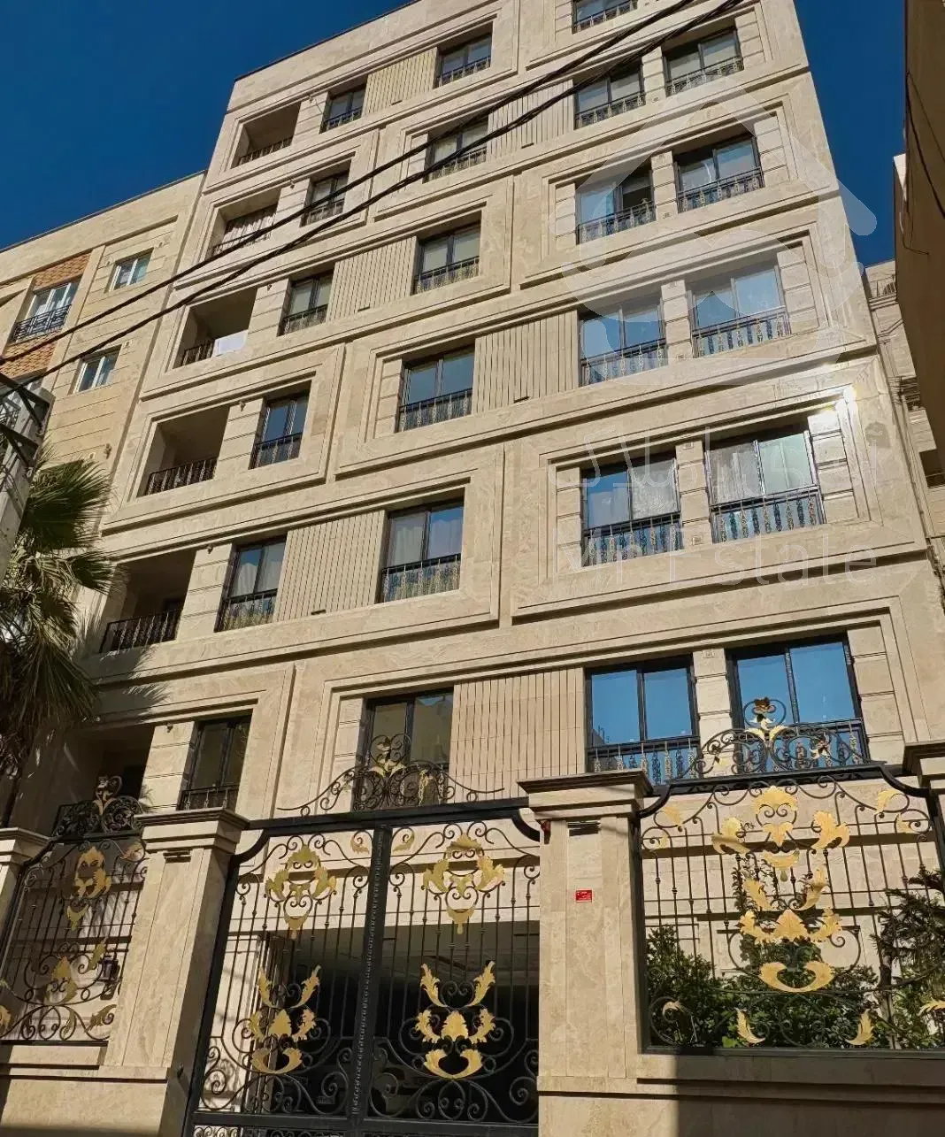 ۱۲۰متر/سه‌خواب/بهترین‌کوچه‌گیلکی‌جنوبی