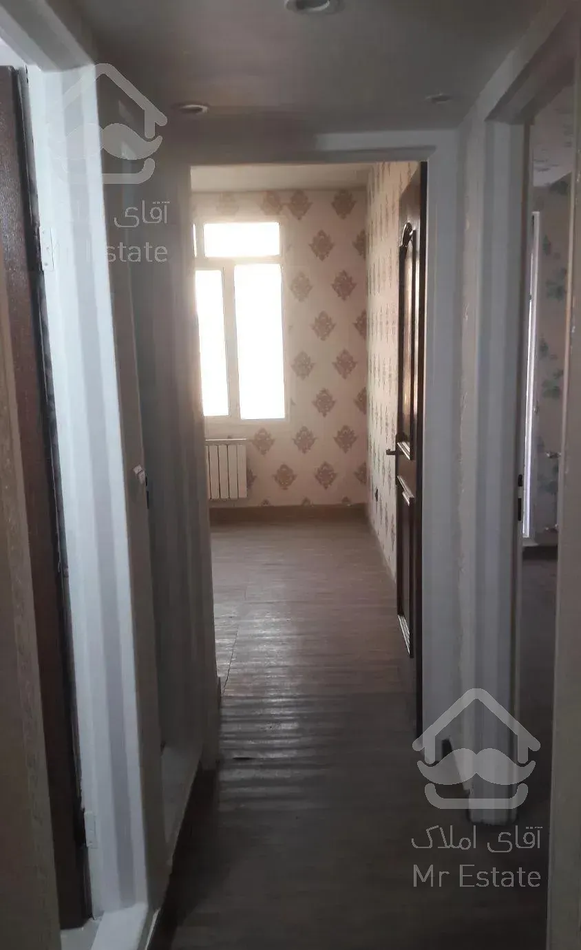 آپارتمان۸۵متری دوخواب فول رهن کامل(میدان بهشتی)