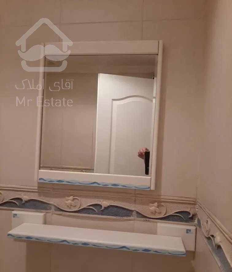 ۸۷ متر قنات کوثر