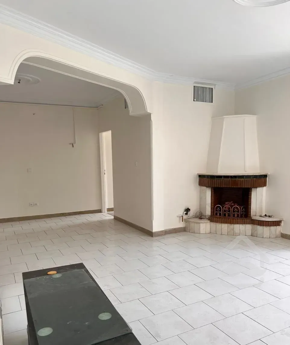 اجاره آپارتمان ۸۰ متری ۲ خواب فول طبقه اول