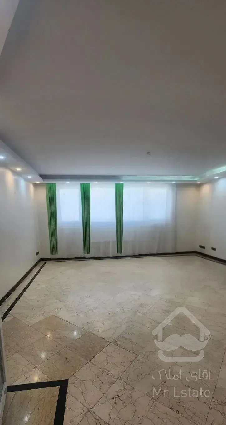 ۱۷۰ متر/شهرکغرب/غرقنور/تکواحدی/فایل شخصی