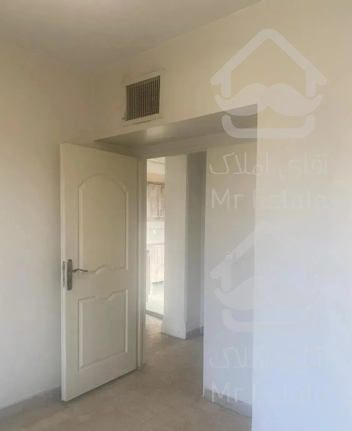 ۶۰ متر یک خواب فول امکانات