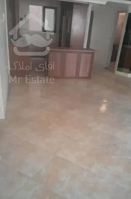 ۱۲۰ متر ،۳ خواب ، فول امکانات ، آپادانا