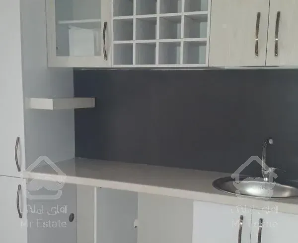 170متر فروشی