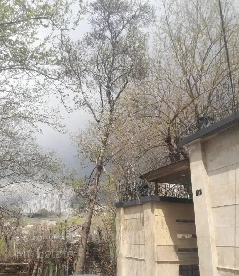 ۱۸۰متر۳خوابه ویو دار بلوار اوشان