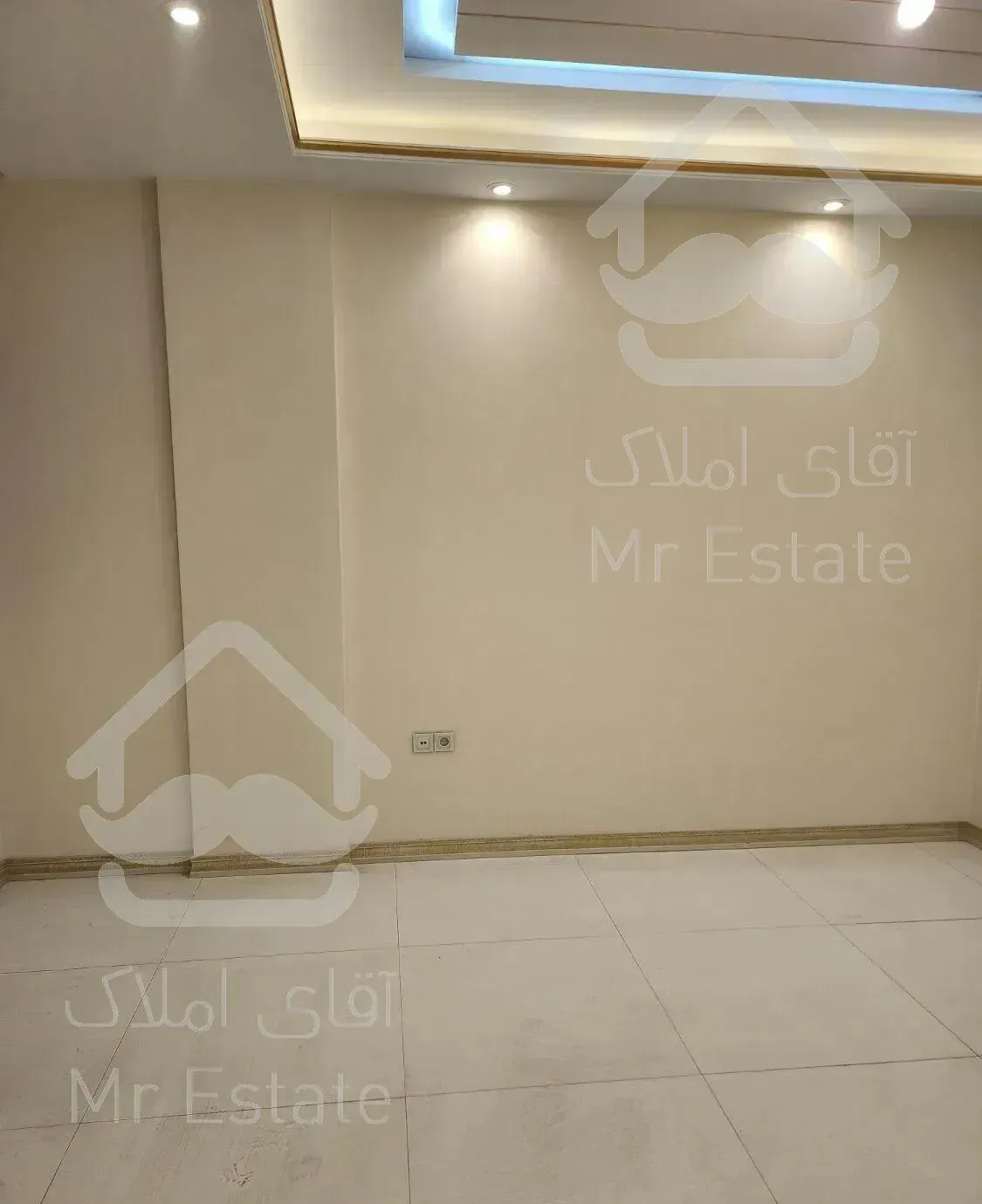 *خورشید پالیزی 135مترنوساز*