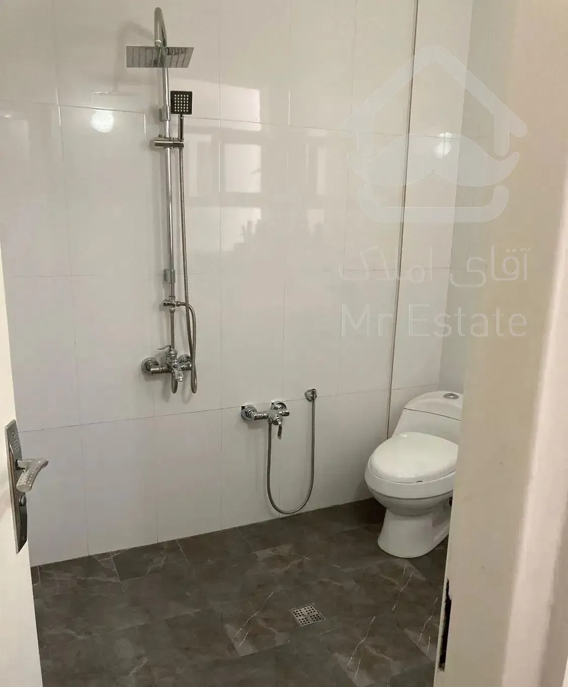 ۲۰۰ متر /بازسازی شده دلنواز