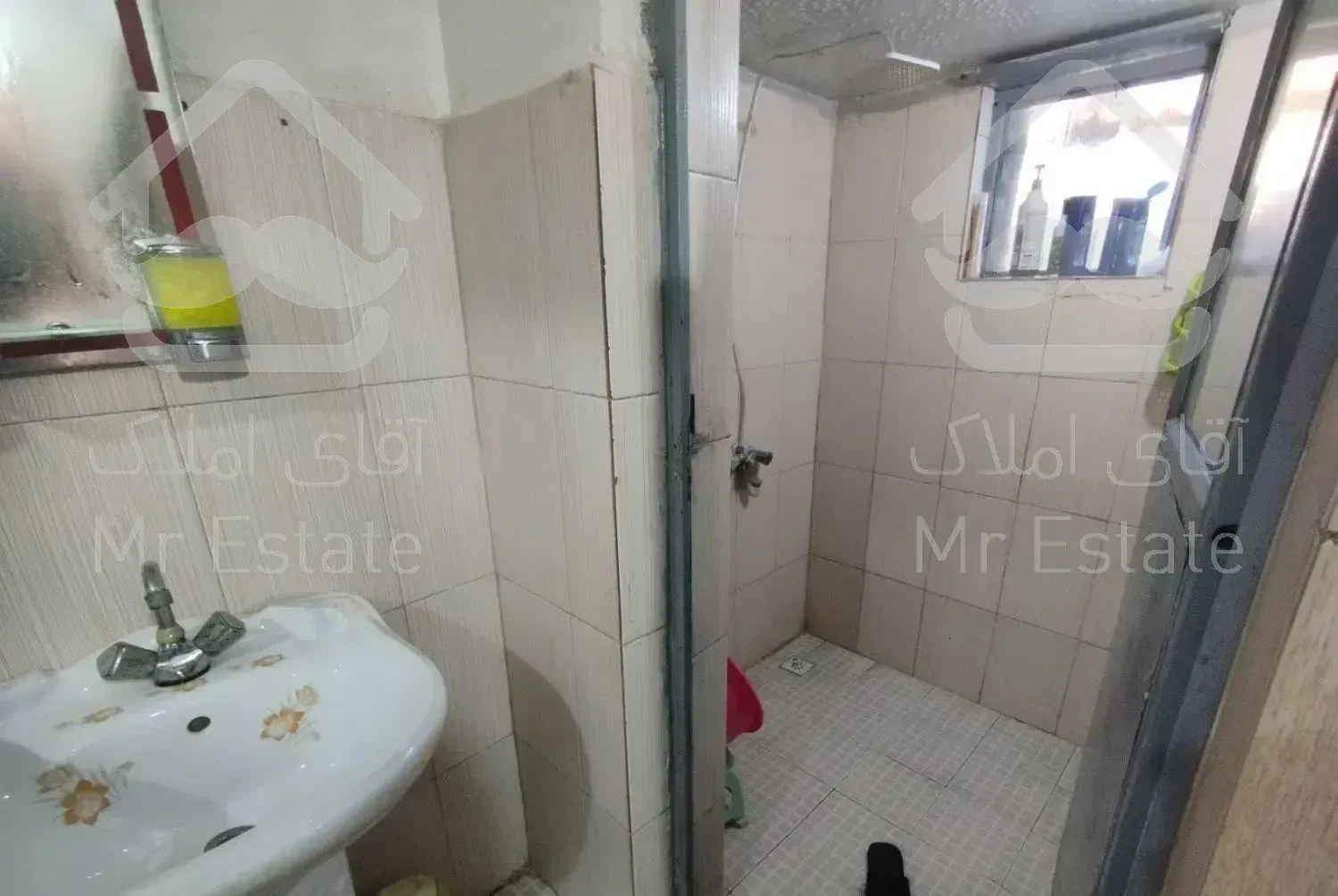 ویلا باغ ۲۶۰متر لشت نشا زیبا کنار