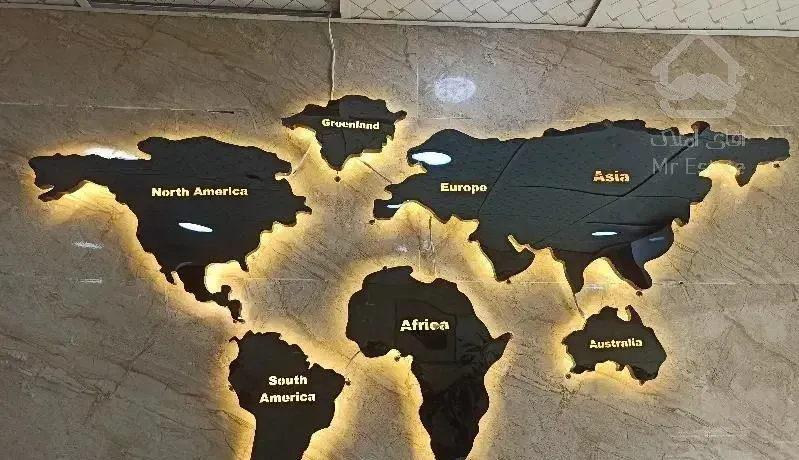 امیری 2 خواب جامی تراس گازکشی