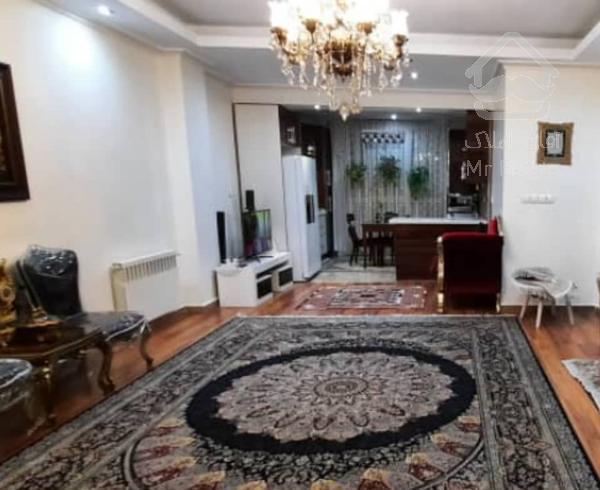 ٩٠متر/ویو پارک/فول امکانات/گلناز جنوبی