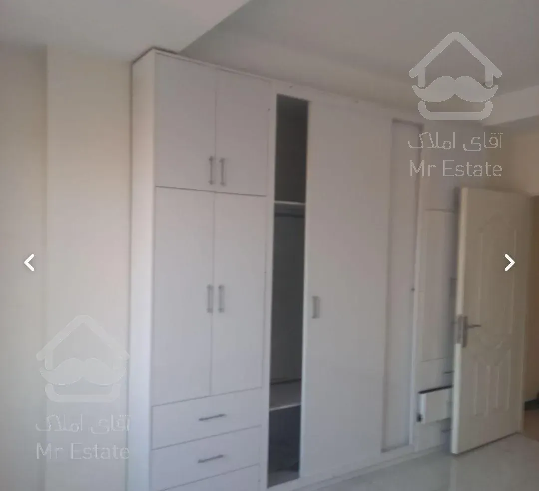 رهن و اجاره آپارتمان مسکونی سه خواب