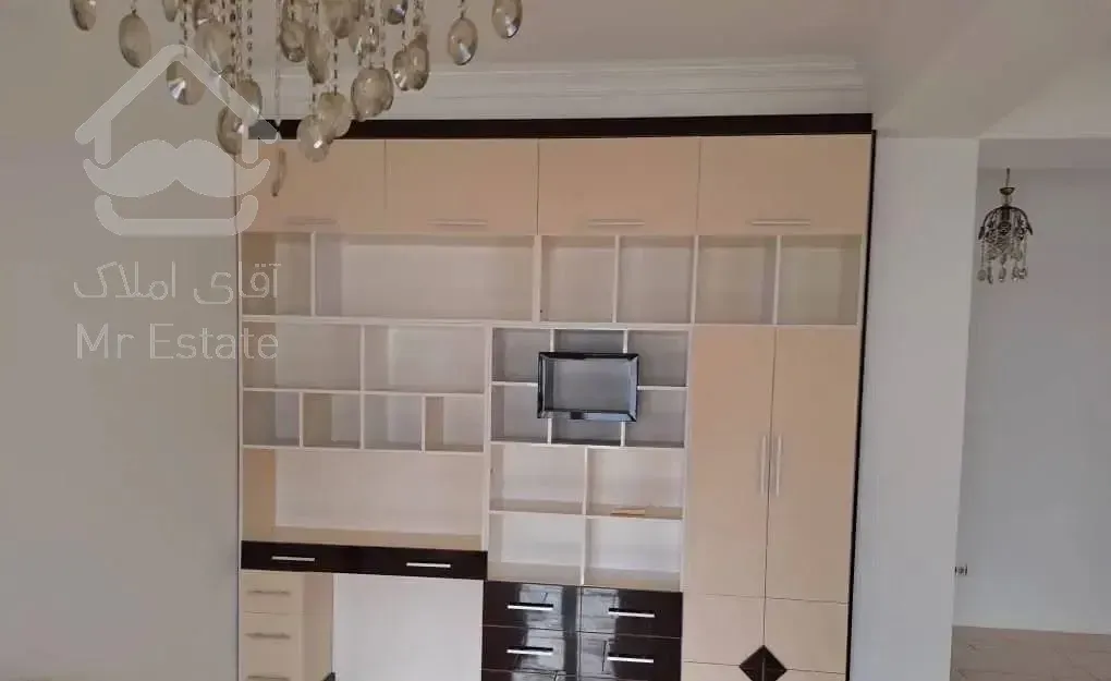 فروش اپارتمان ۱۲۰ متری کوچه زمرد