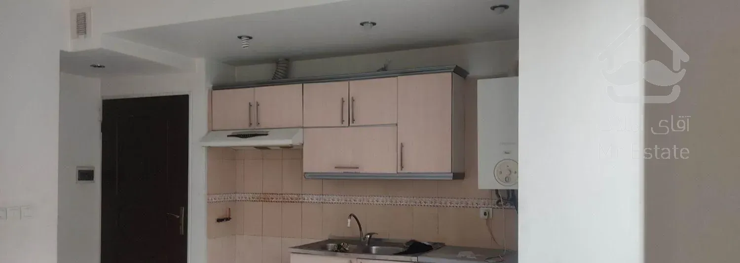 اجاره آپارتمان ۴۰ متری ۱ خوابه در خانی‌آباد