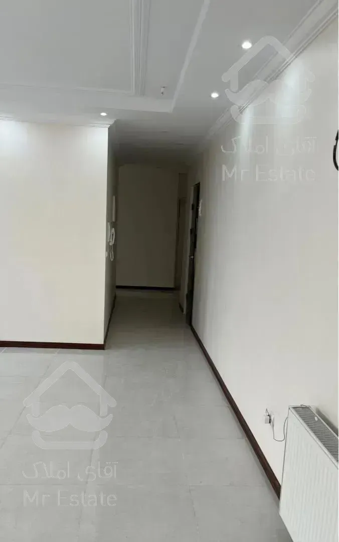 اپارتمان اجاره ای 140 متری 2 خواب