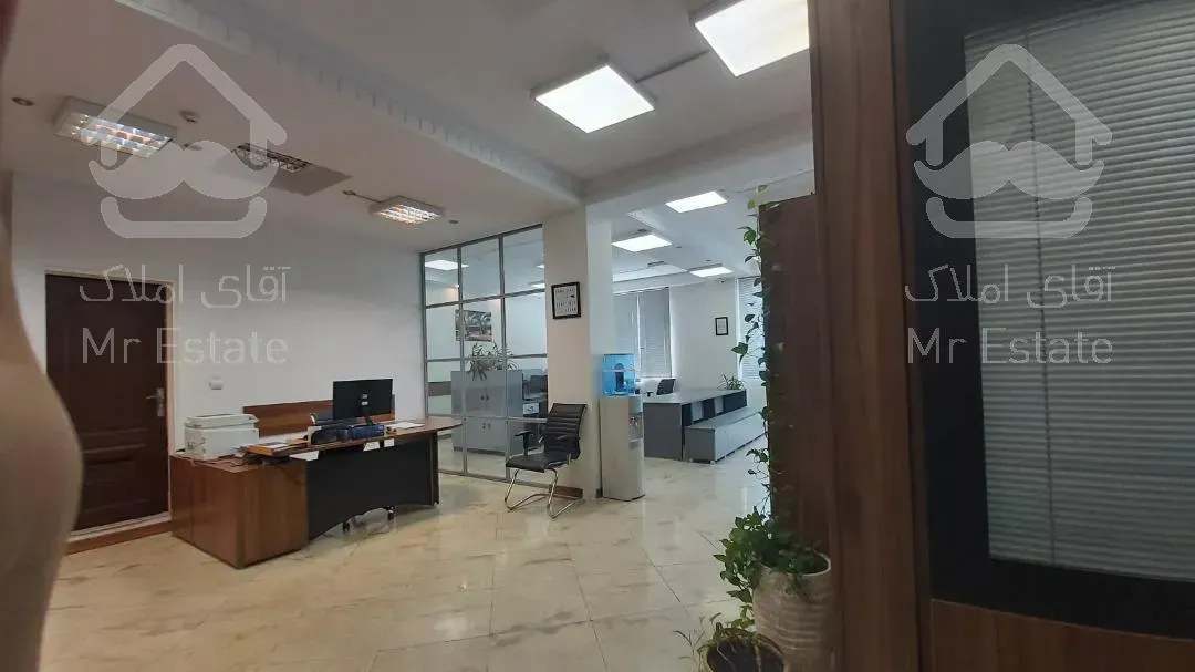 ١١٨متر سند اداري بر جنت آباد جنوبي