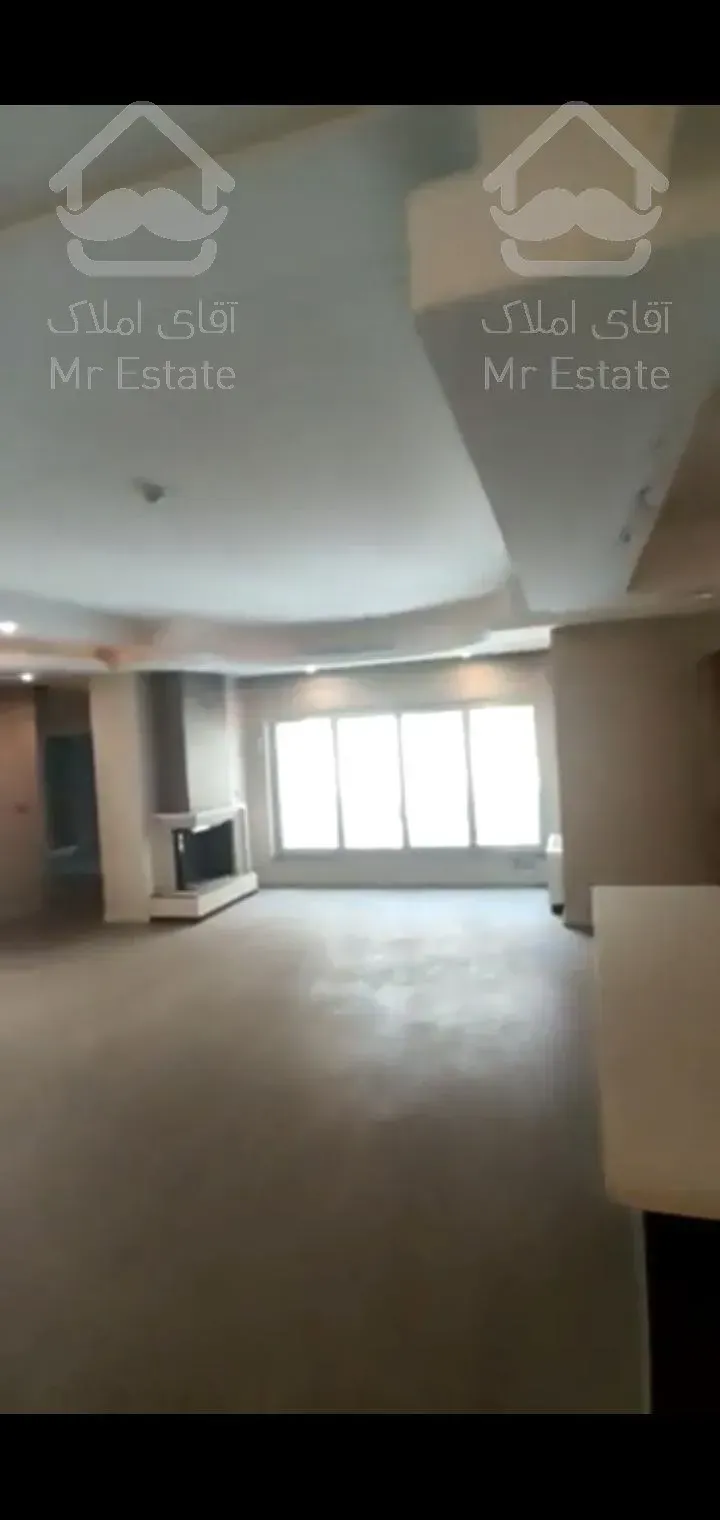 خرید اپارتمان ۱۴۵متری در شیخ بهایی