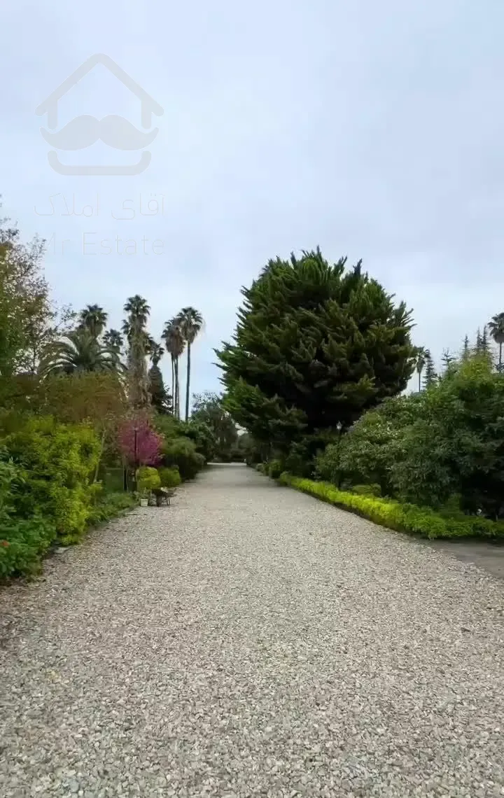 این بهشت با ویو ابدی رو از دست ندین