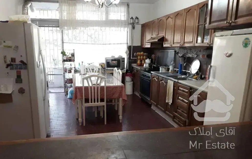 ۲۵۳متر.تکواحدی.خ لارستان