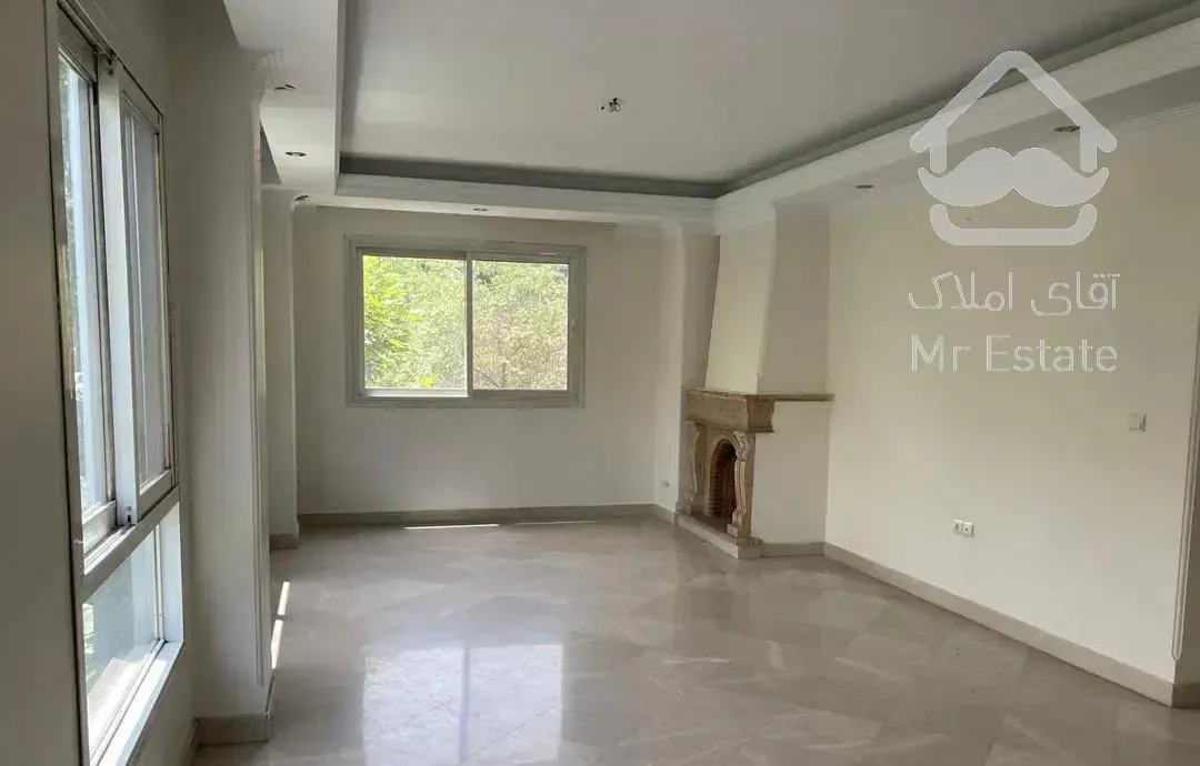 130 متر 3 خواب - فرید افشار