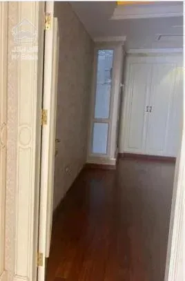 اجاره آپارتمان 250 متر در زعفرانیه فوری