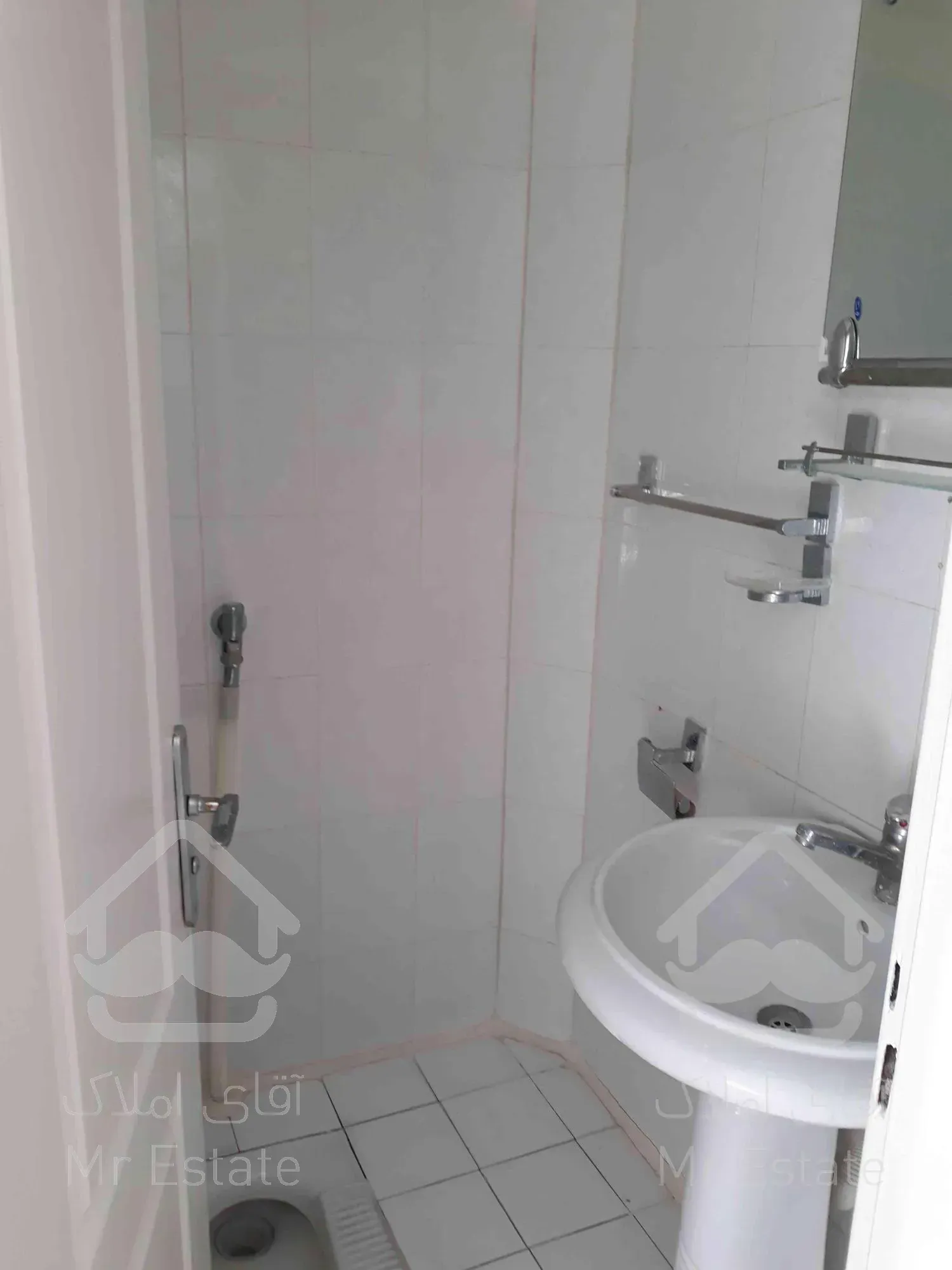 اجاره واحد۷۶متری۲خواب بازسازی شده