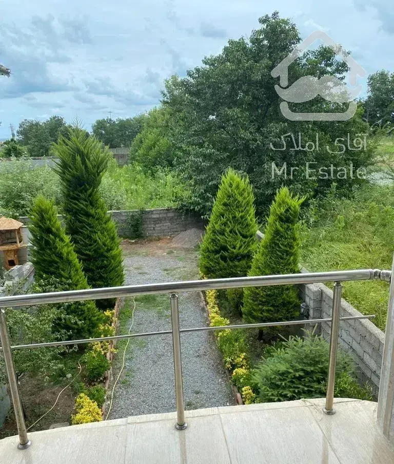 اجاره ویلا،ساحلی،چمخاله