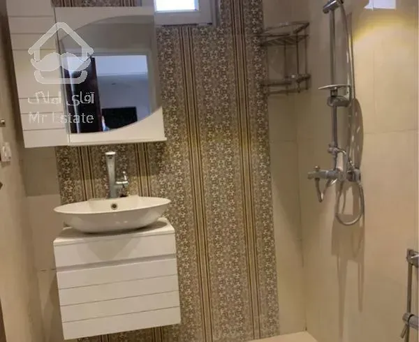 ولنجک ، ۱۳۵ متر ، سه خواب