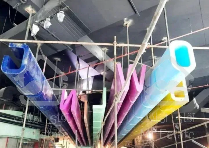 خدمات جوشکاری سیار و کارگاهی در تهران