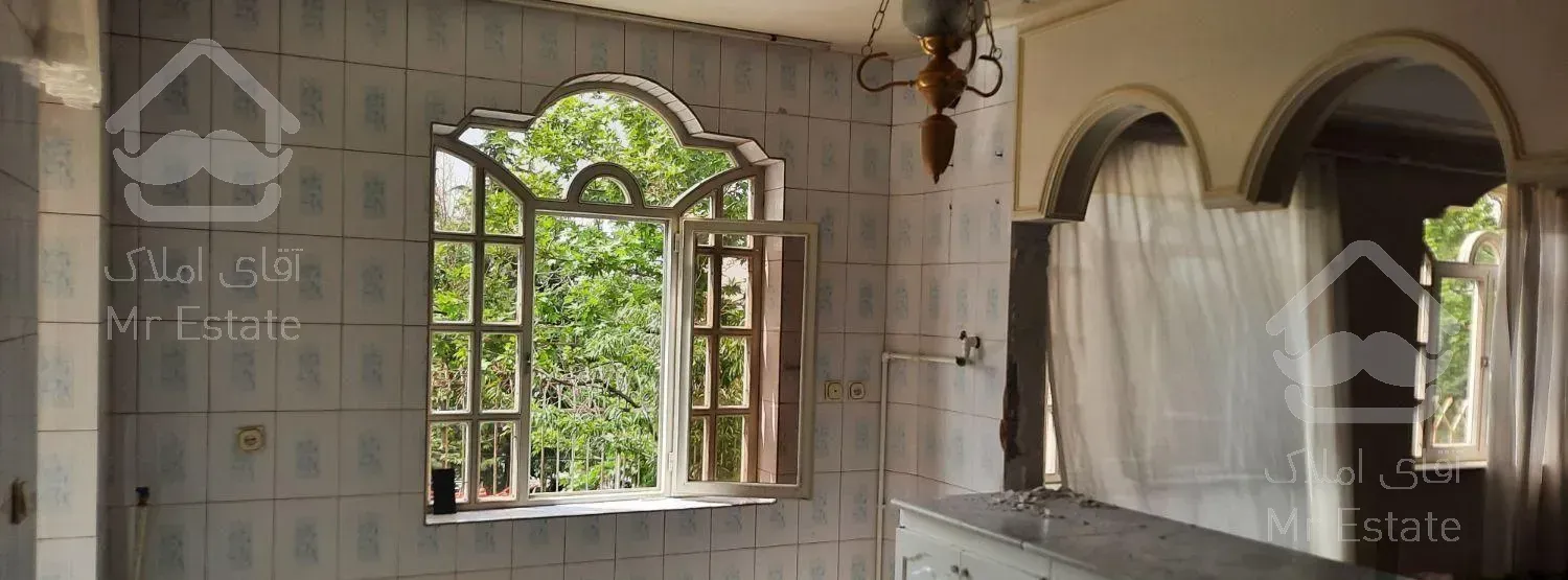 درب پنجره یو پی وی سی توری تعمیرات ریگلاژ بازسازی