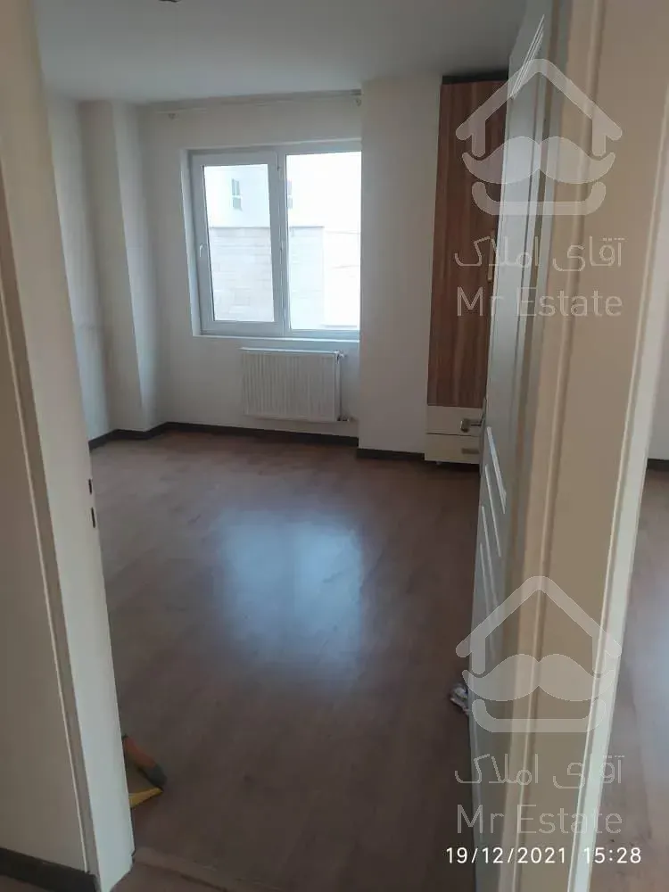 اجاره و رهن آپارتمان ولنجک 140  متر لوکس