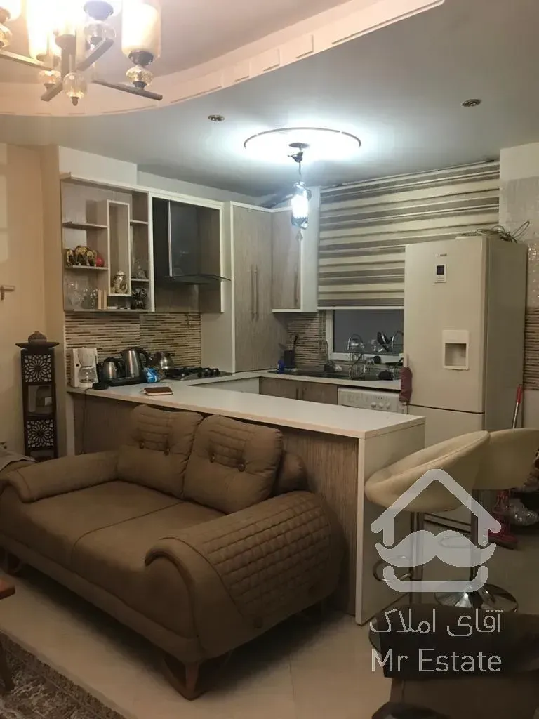 50 متر / تک خواب / مرزداران / ایثار