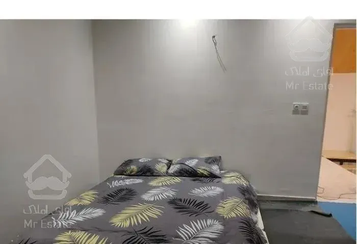 اجاره ویلای جنگلی ییلاقی در تالش