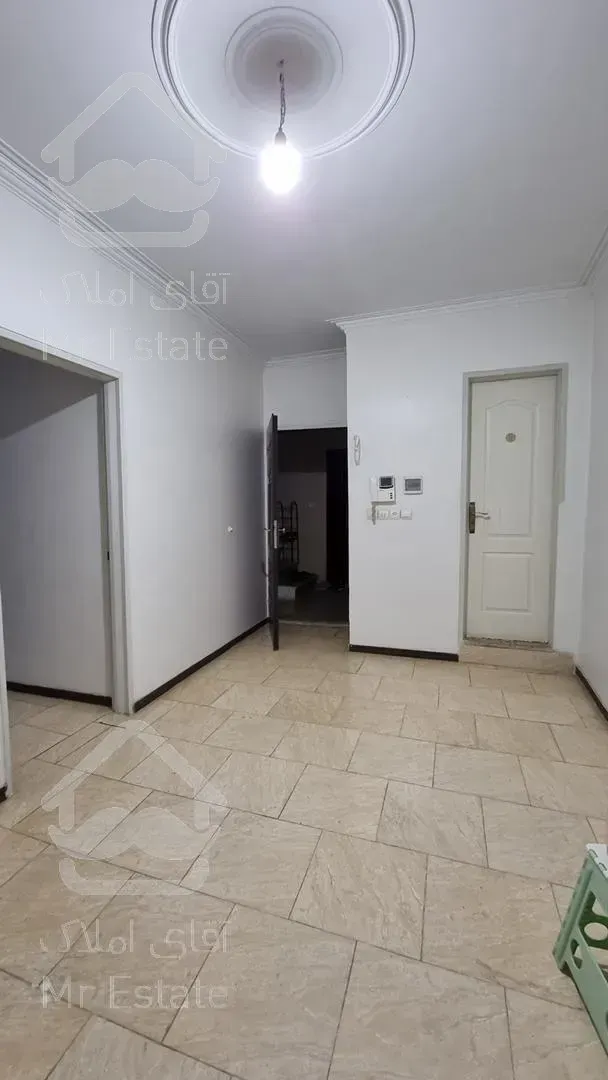 ۴۰ متر ،۱خواب/ فول امکانات