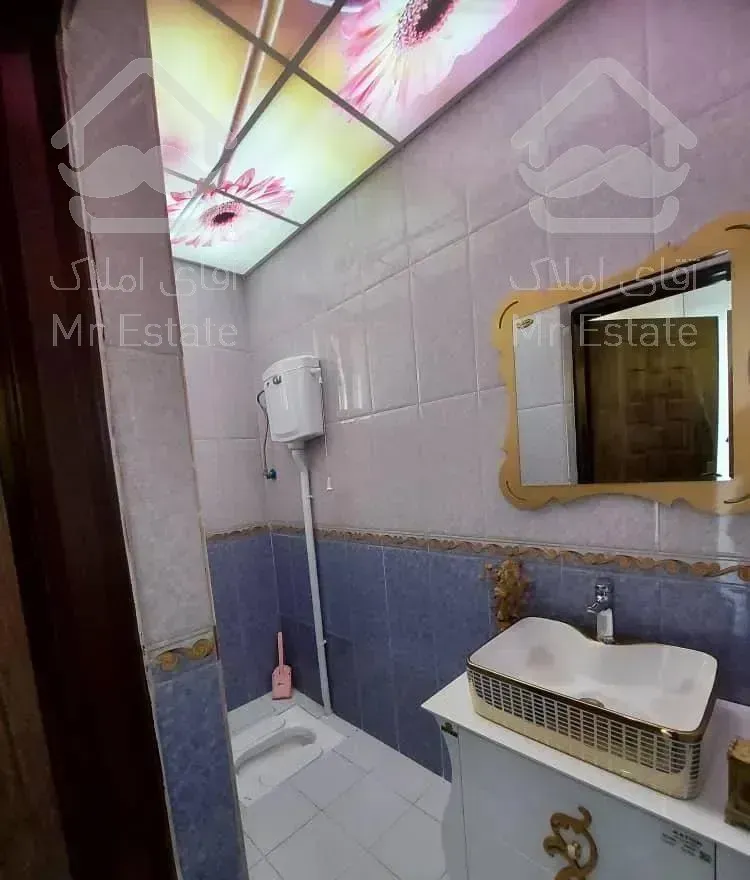 استخردار حرفه ای با بیلیارد