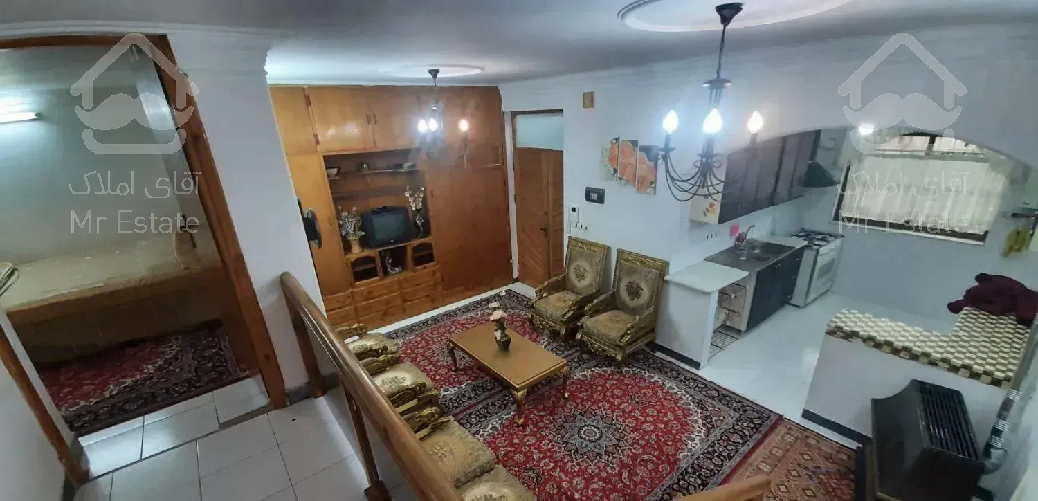 اجاره منزل  تمیز