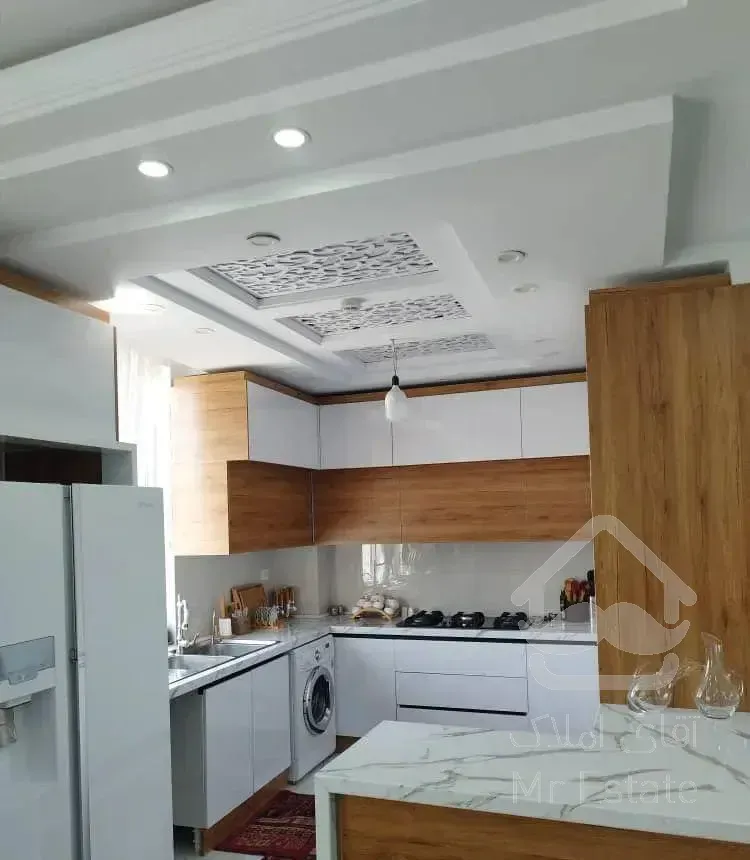 واحد رهن و اجاره شهرک وردآورد